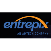 Entrepix 2026 Company Profile: Valuation, Investors, Acquisition ...