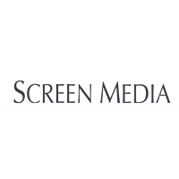 Screen Media Ventures