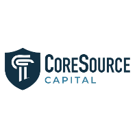 CoreSource Capital Company Profile: Service Breakdown & Team | PitchBook