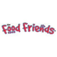 The Food Friends