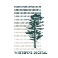 White Pine Digital 2026 Company Profile: Valuation, Funding & Investors ...