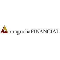 Magnolia Financial
