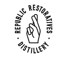 Republic Restoratives Distillery