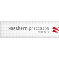 Northern Precision Products