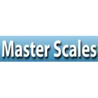 Master Scales