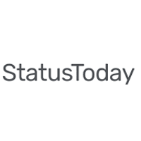 StatusToday