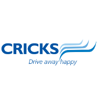 Crick Auto Group Company Profile: Valuation, Investors, Acquisition