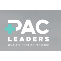 PAC Leaders 2026 Company Profile: Valuation, Funding & Investors ...