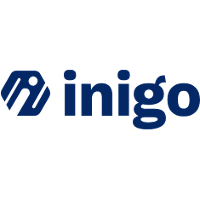 Inigo (Business/Productivity Software) 2026 Company Profile: Valuation ...