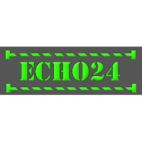 echo 24 2026 Company Profile: Valuation, Funding & Investors | PitchBook
