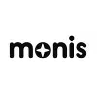 Monis (Financial Software) Company Profile 2025: Valuation, Funding ...
