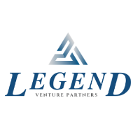 Legend Venture Partners investment portfolio | PitchBook