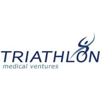 Triathlon Medical Ventures