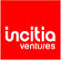 Incitia Ventures