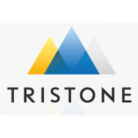 Tristone Flowtech
