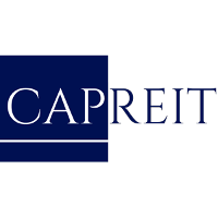 Capreit 2026 Company Profile: Valuation, Funding & Investors | PitchBook