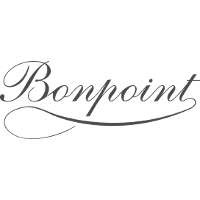 Bonpoint  Official Profile