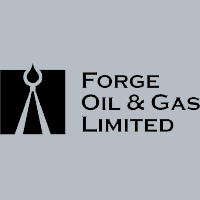 Forge Oil & Gas 2026 Company Profile: Valuation, Investors, Acquisition ...