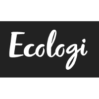 Ecologi Company Profile 2024: Valuation, Funding & Investors | PitchBook