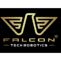 Falcon Tech Robotics 2026 Company Profile: Valuation, Funding ...