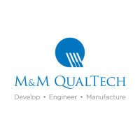 M&M Qualtech