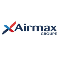 Airmax Groupe Company Profile 2024: Valuation, Investors, Acquisition ...