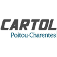 CARTOL Poitou Charentes
