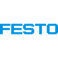 Festo Chemical Valve Technology