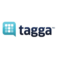 Tagga 2026 Company Profile: Valuation, Investors, Acquisition | PitchBook