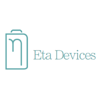 ETA devices