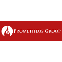 Prometheus Group (Business/Productivity Software)