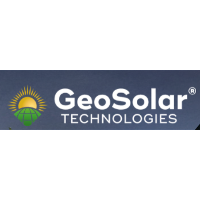 GeoSolar Technologies 2026 Company Profile: Stock Performance ...