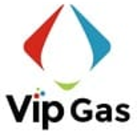 VIP Gas Company Profile 2024: Valuation, Funding & Investors | PitchBook