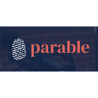 Parable 2026 Company Profile: Valuation, Funding & Investors | PitchBook