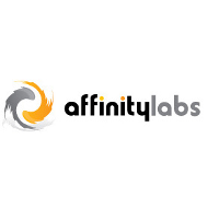 Affinity Labs 2026 Company Profile: Valuation, Investors, Acquisition ...