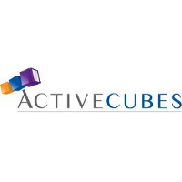 Activecubes Solutions India
