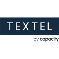Textel 2026 Company Profile: Valuation, Investors, Acquisition | PitchBook