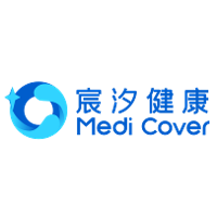 Medi Cover (Beijing) 2026 Company Profile: Valuation, Funding ...