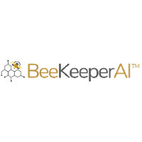 Beekeeper Studio Company Profile: Valuation, Funding & Investors