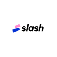 Slash (England) Company Profile 2024: Valuation, Funding & Investors ...