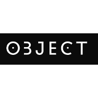 Object Studios 2026 Company Profile: Valuation, Funding & Investors ...