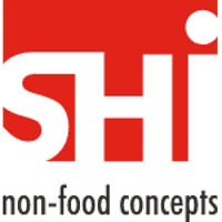 SHI Non-food Concepts
