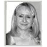 Candace Dance Company Profile 2024: Valuation, Funding & Investors