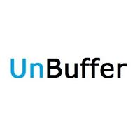 UnBuffer