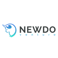 NewDo Venture