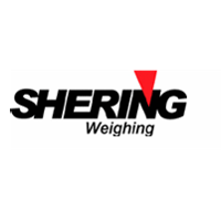 Shering Weighing