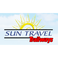 sun travel inc