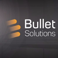 Bullet Solutions