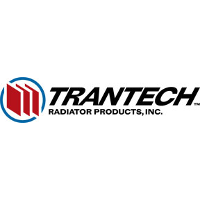Trantech Radiator Products