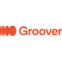 Groover 2026 Company Profile: Valuation, Funding & Investors | PitchBook